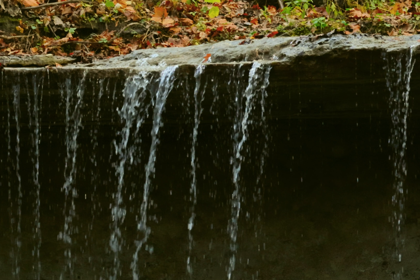 Beautiful Ohio Facebook Page